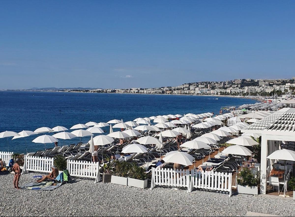 Syrah - Cozy Apartment