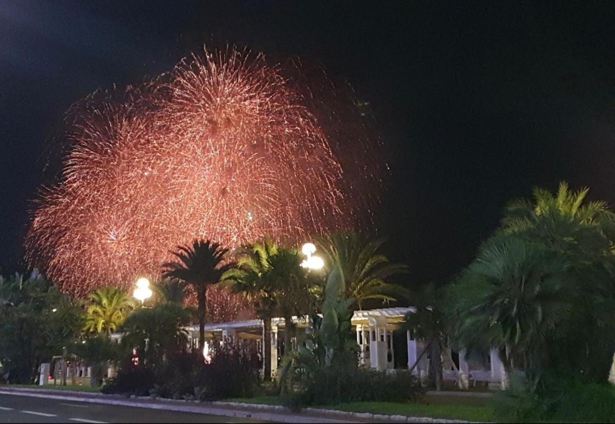 Syrah - Cozy Apartment