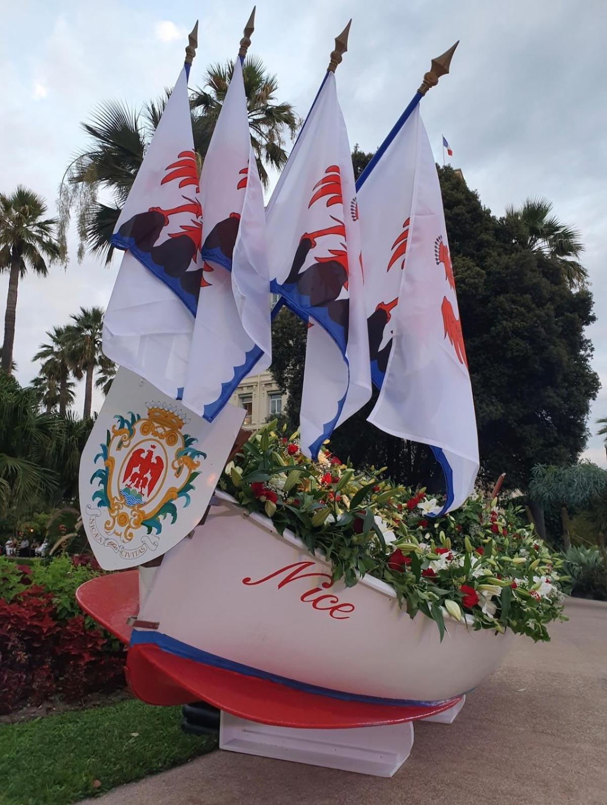 Syrah - Cozy Apartment