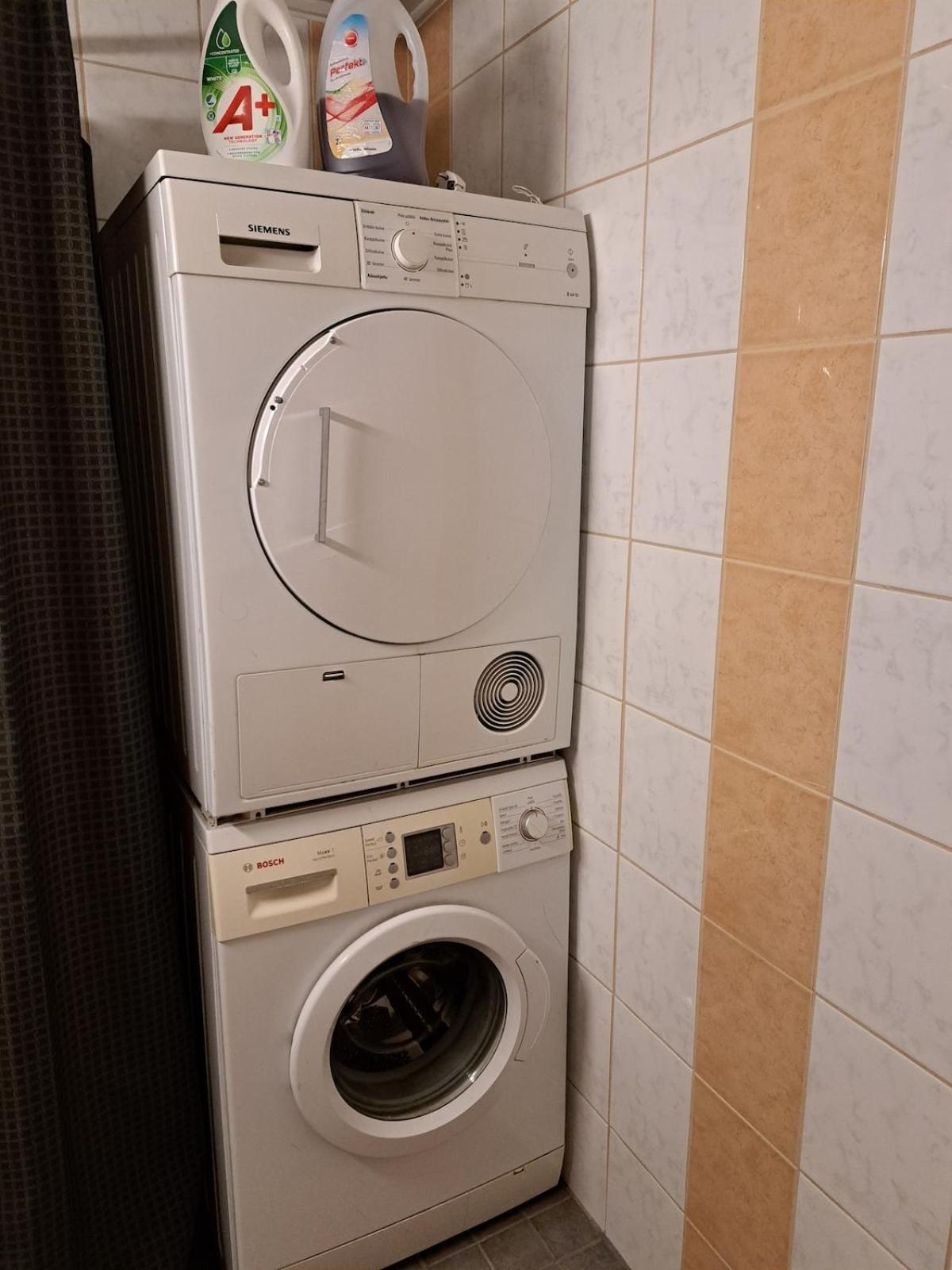 Apartment Little Mermaid, Pieni Merenneito