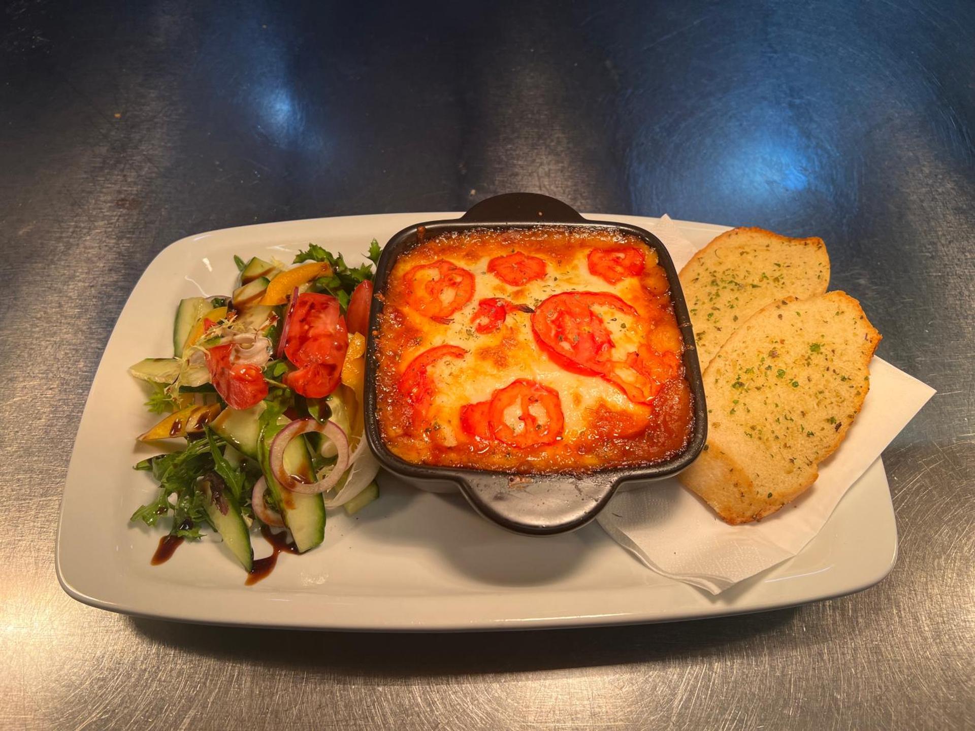 Holiday Inn Express Harlow by IHG