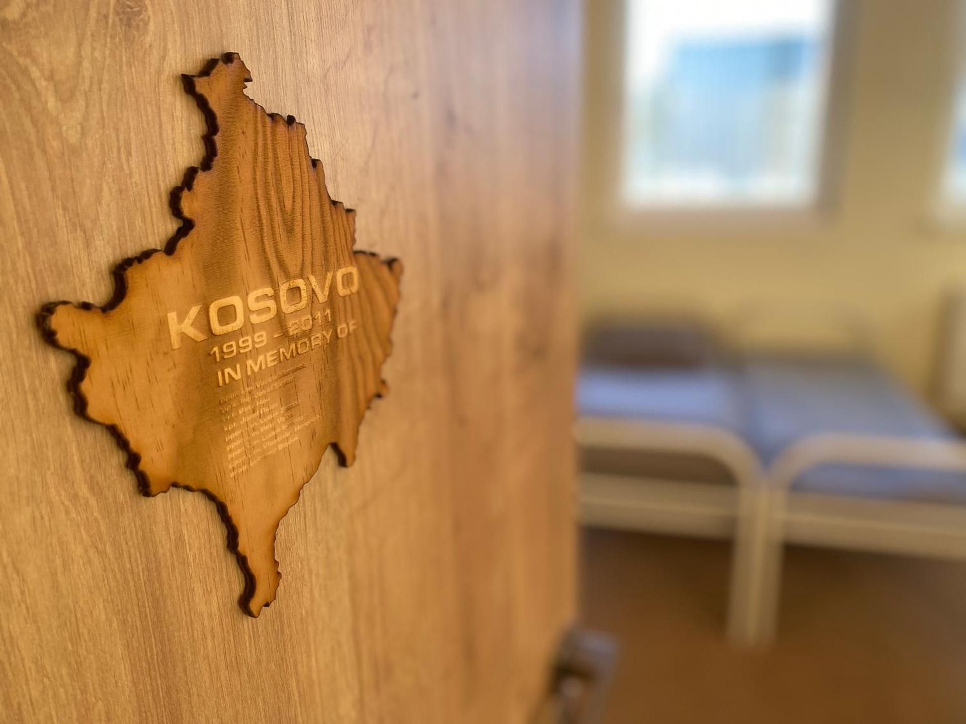 Logo/Certificate/Sign