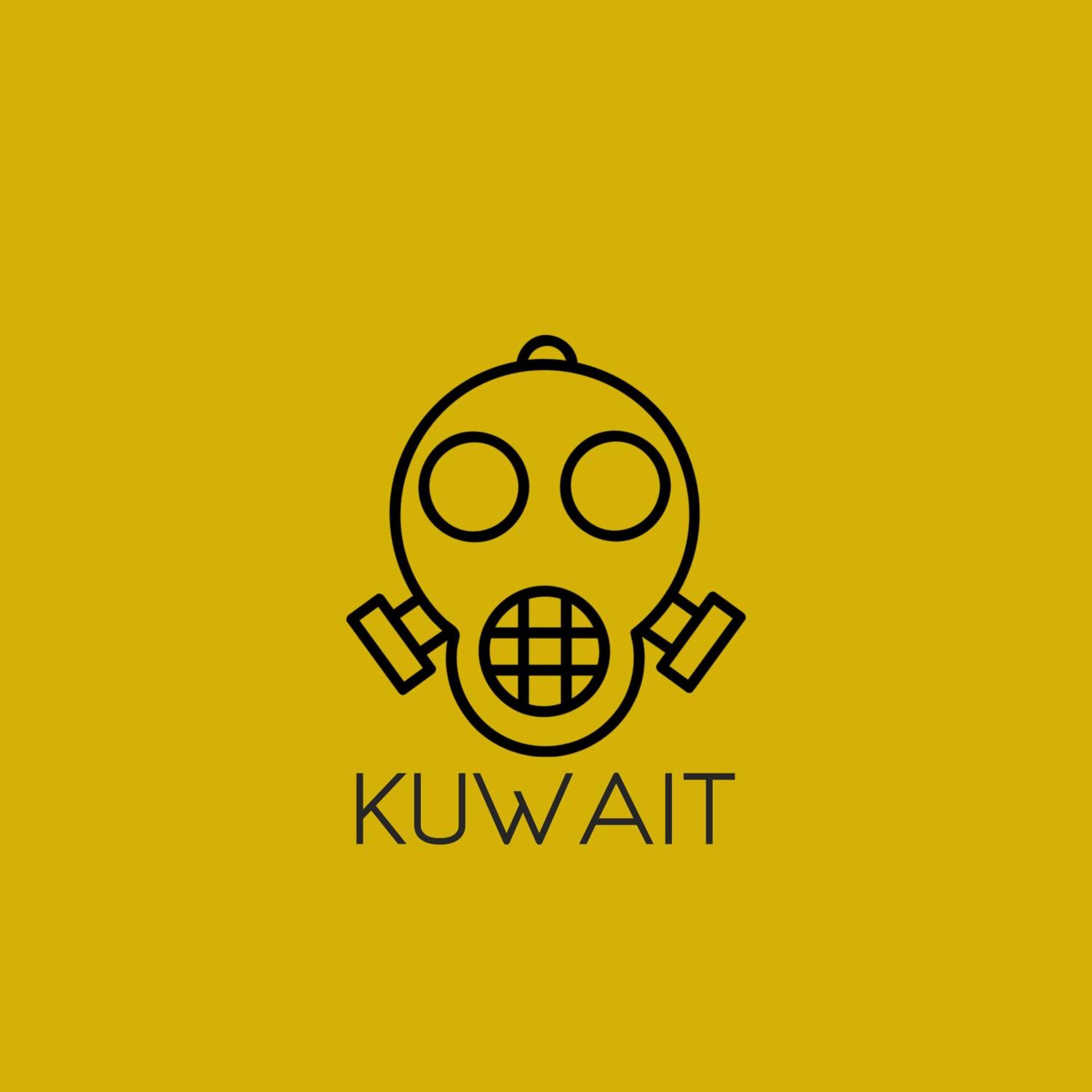 Logo/Certificate/Sign