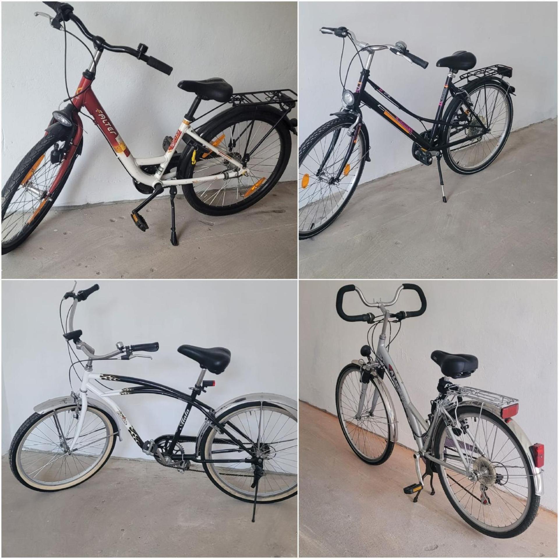 Apartament 100-Brawa 26