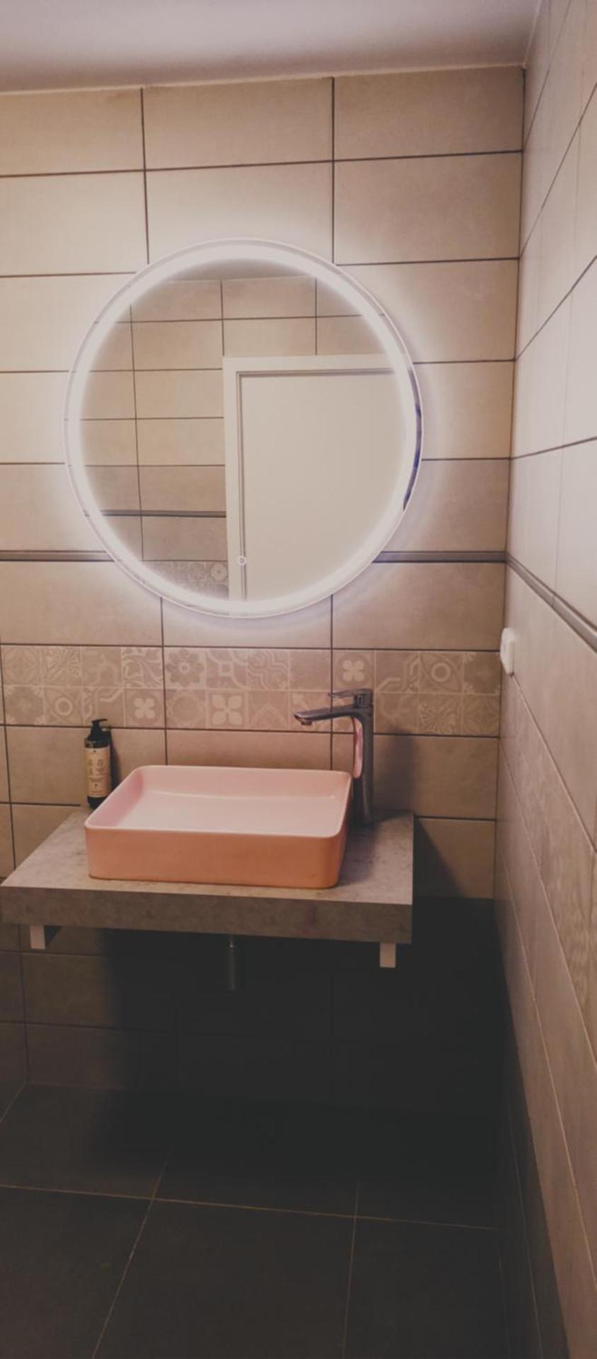 Apartmány Pěkná 10