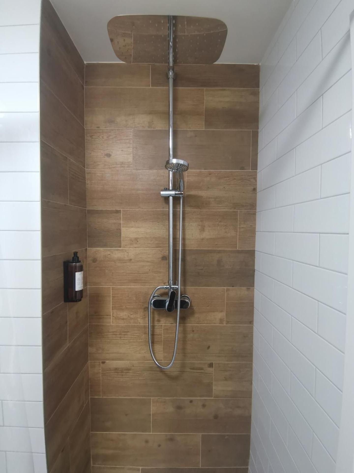 Apartmány Pěkná 10