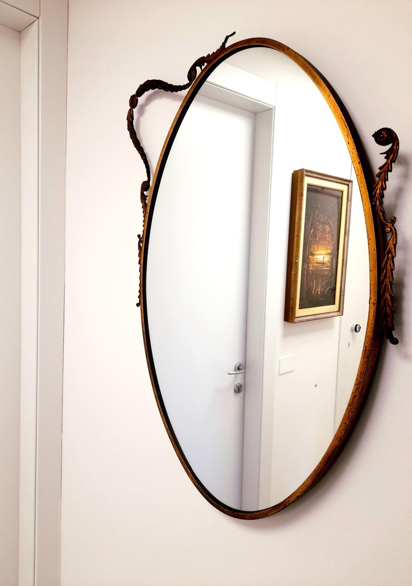 -L' Oasi Del Turista, Room 3- CENTRAL STATION