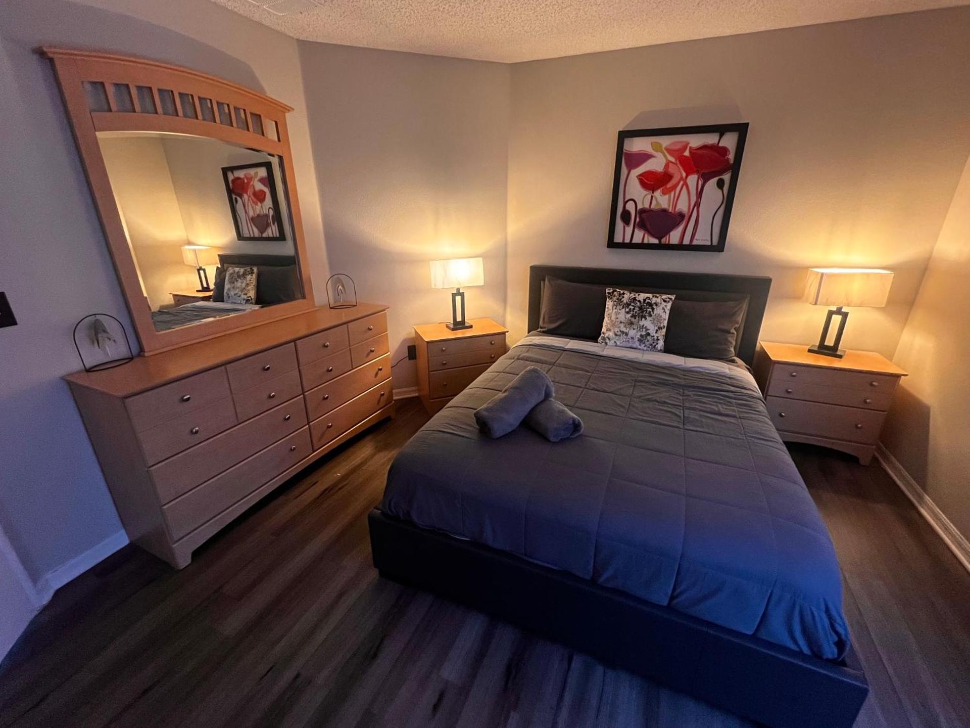 Charming Family Friendly Home