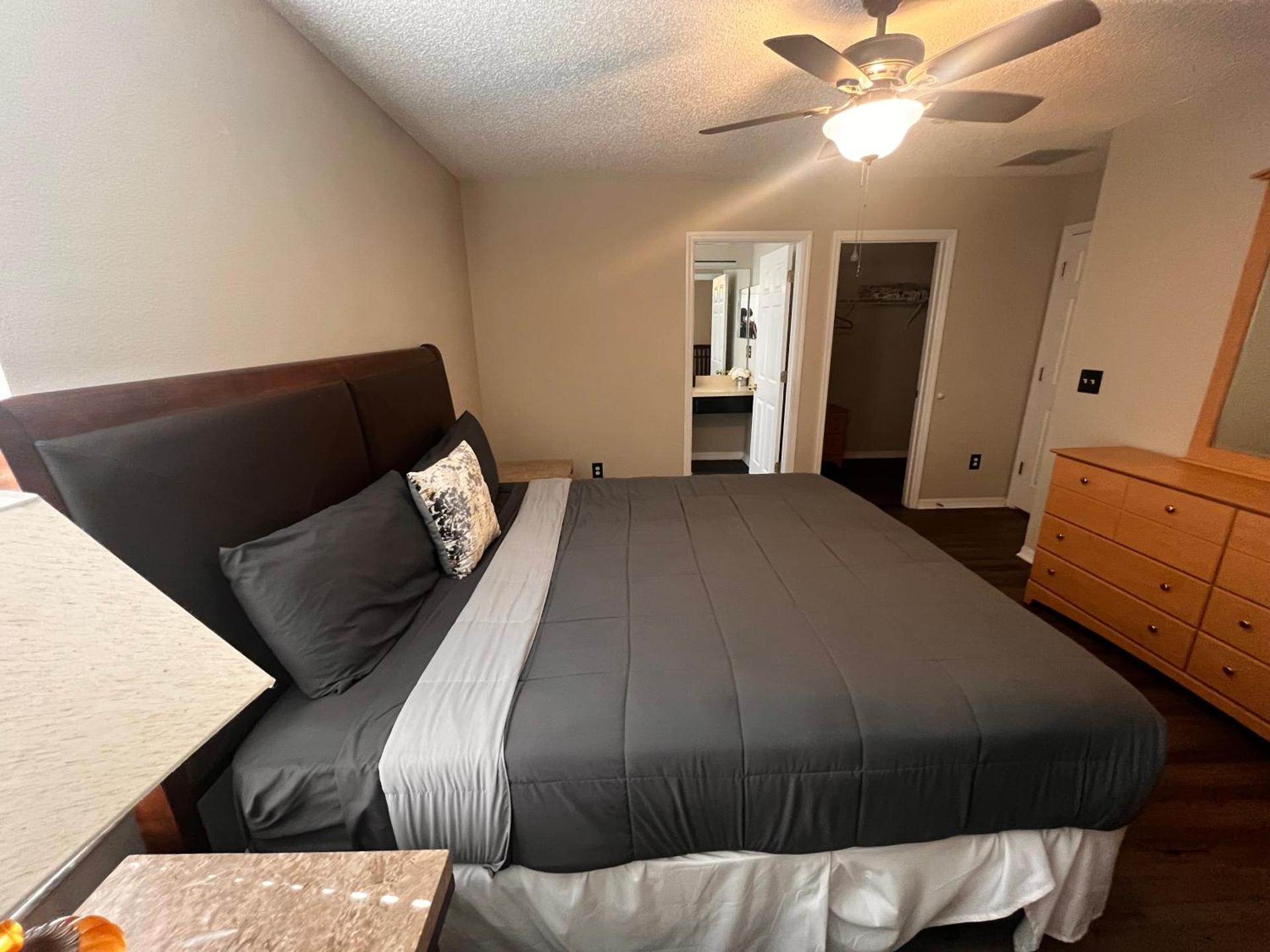 Charming Family Friendly Home