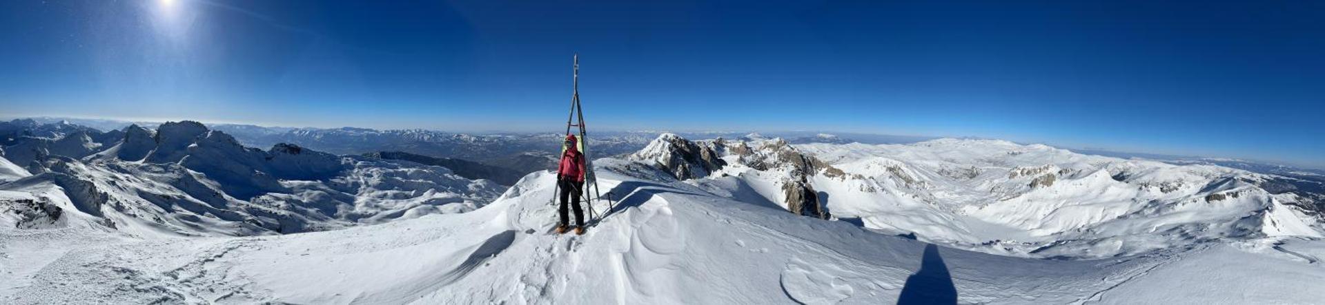 Hotel Restaurant Radomira