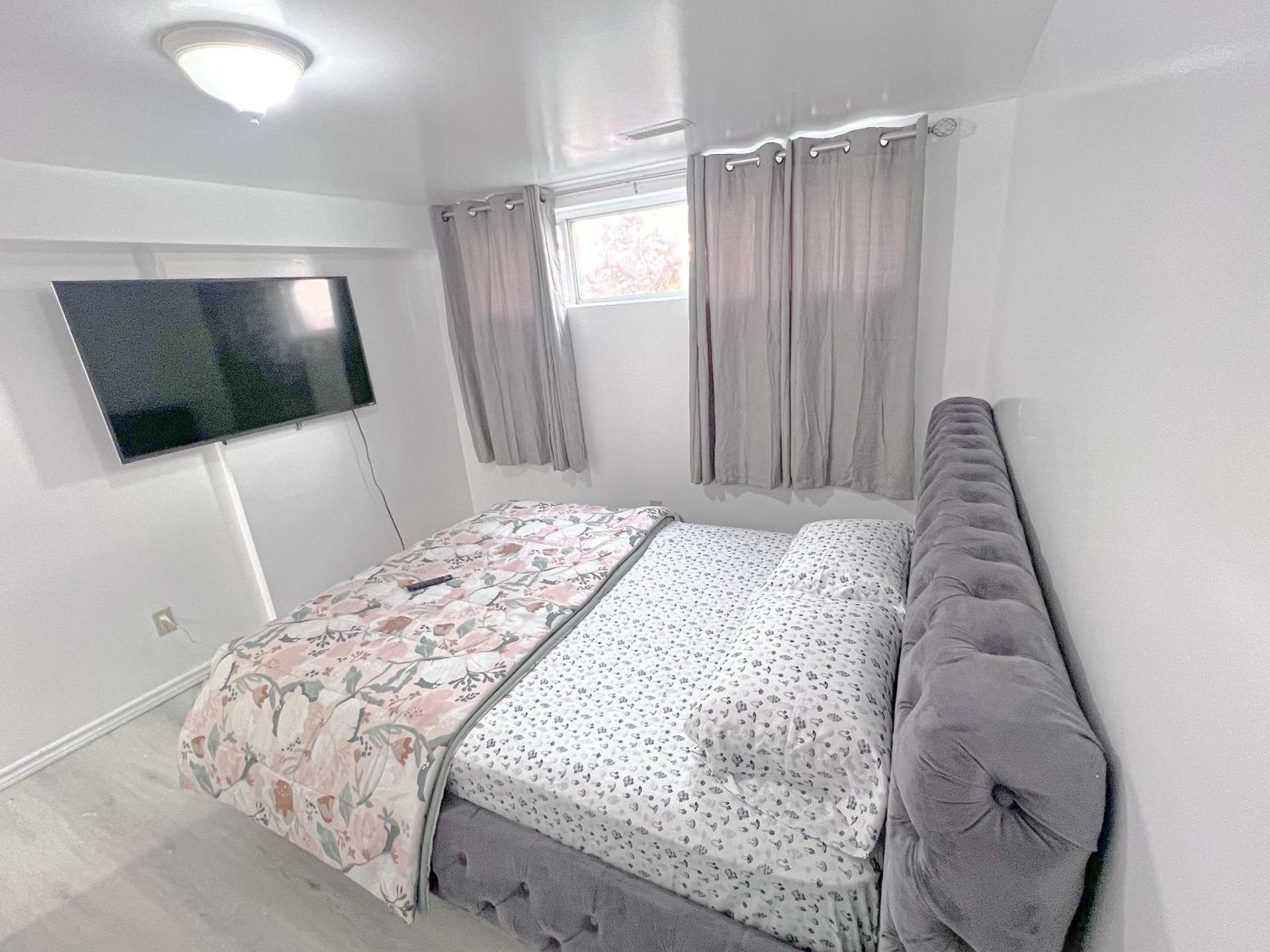 Private Room Near Airport D5