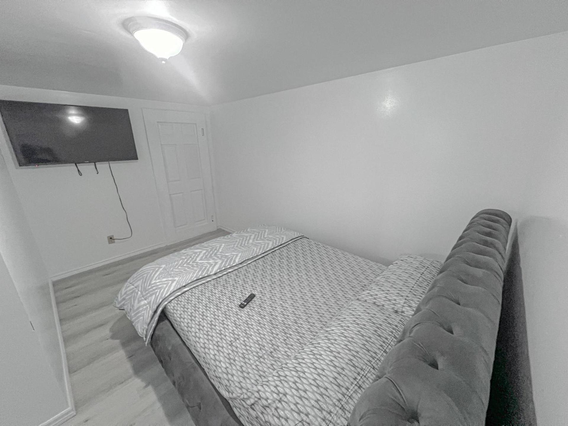 Private Room Near Airport D6