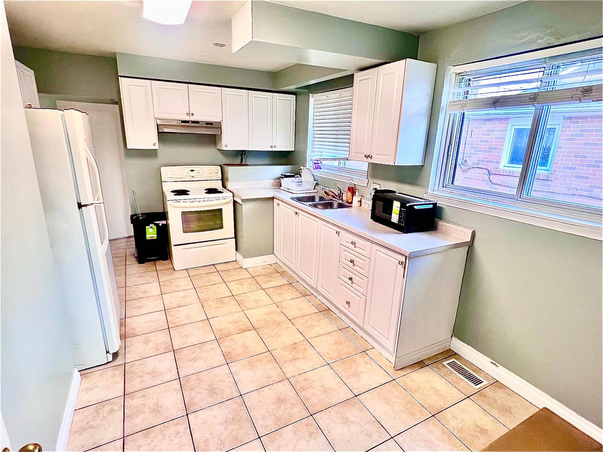 Private Room Near Airport D8