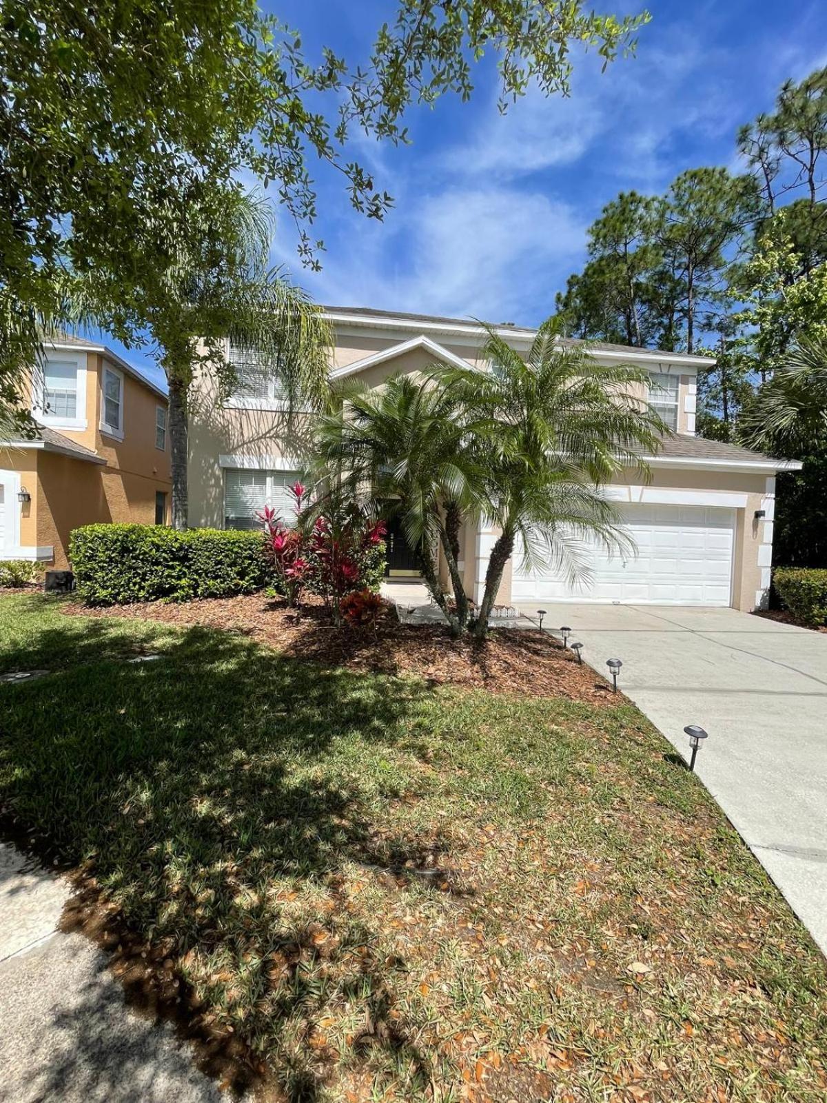 Charming Family Friendly Home