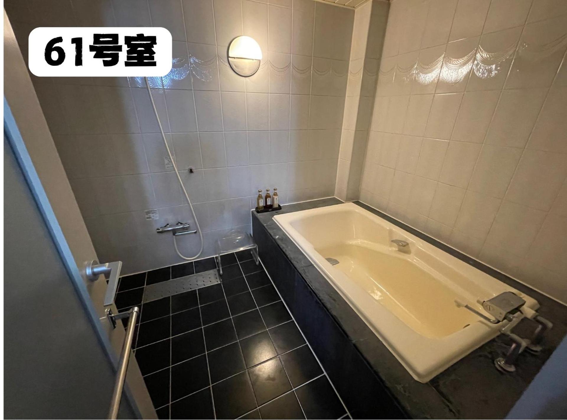 大人専用ホテルイエスタディ