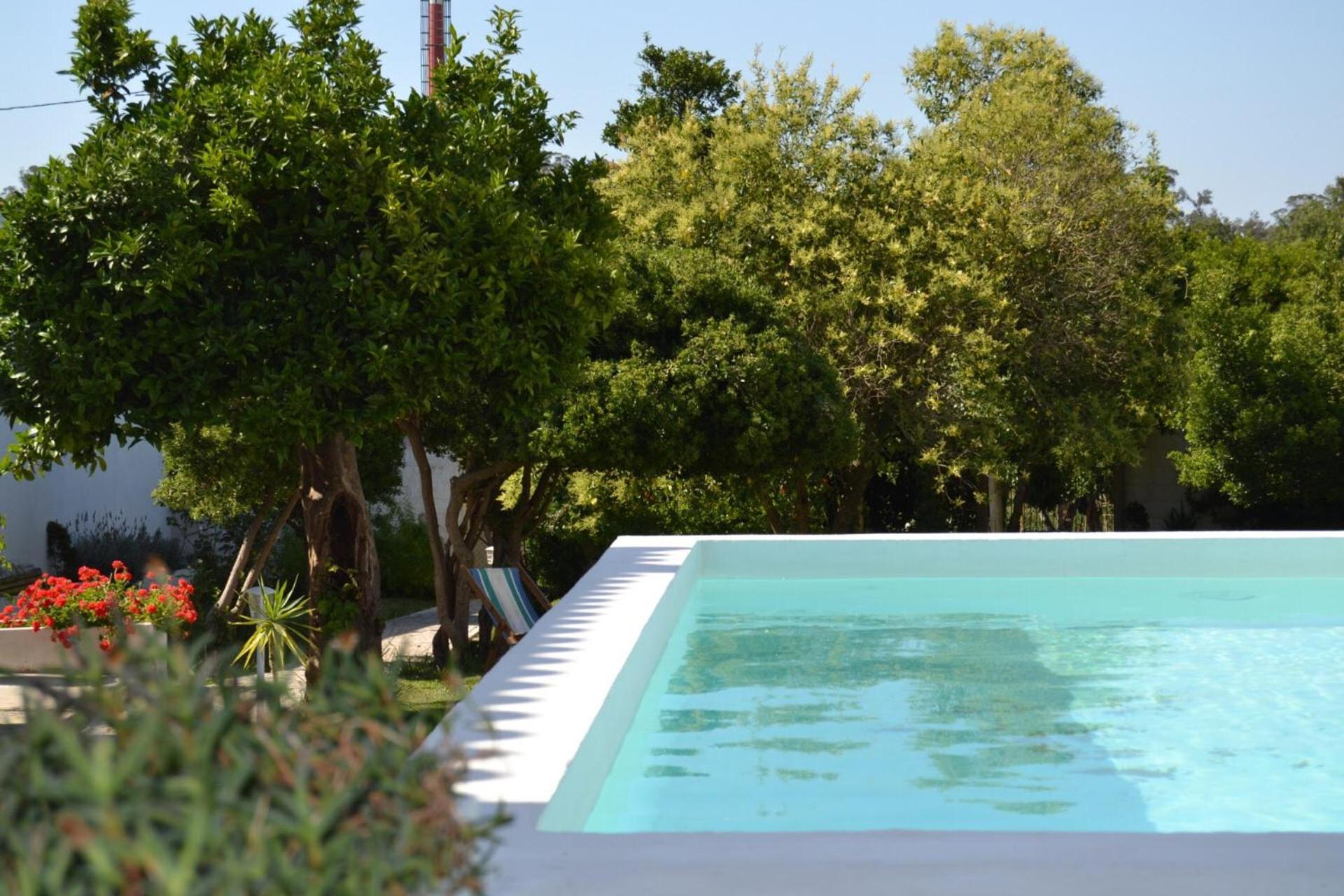 Oryza Guest House& Suites