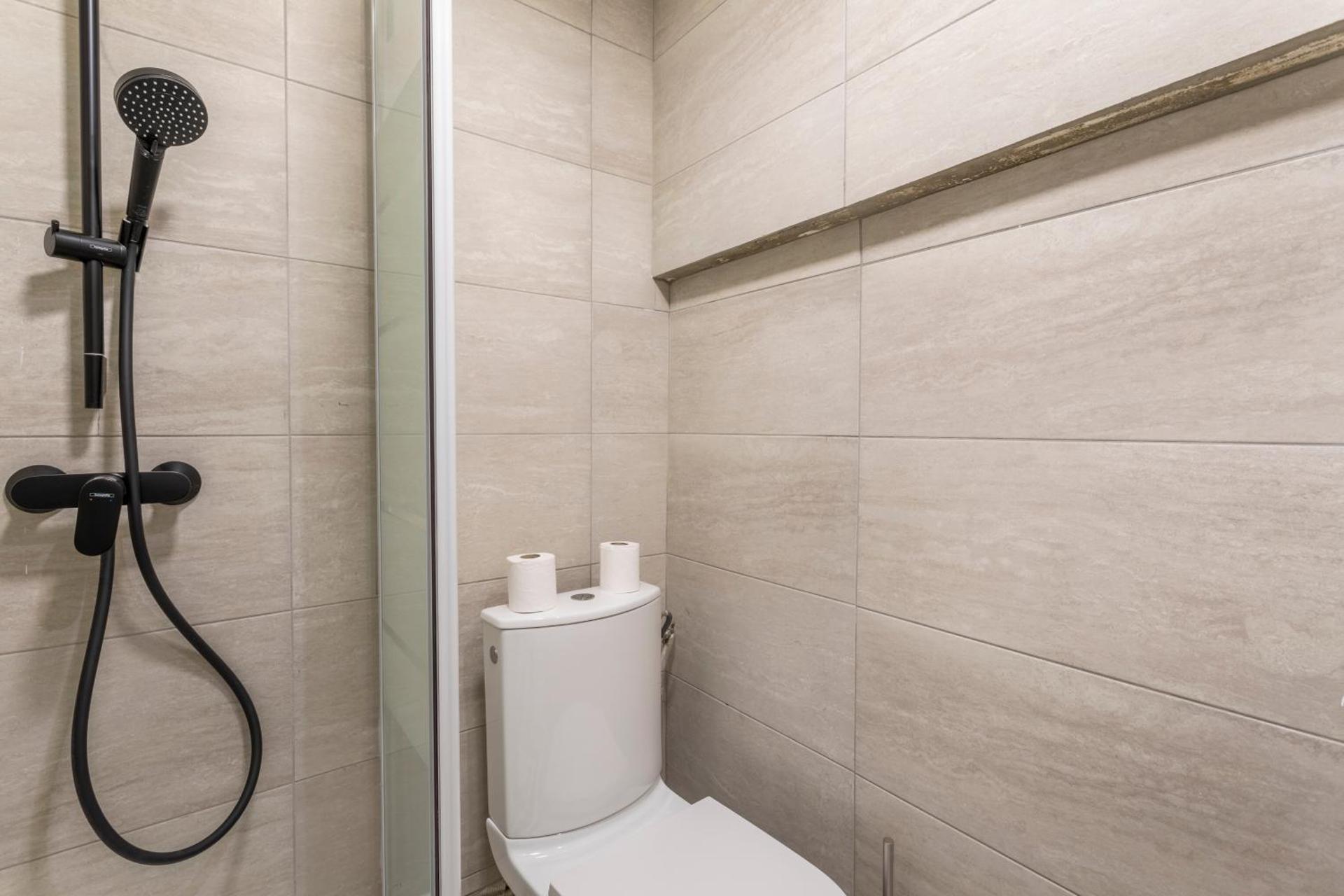 Appartement tout confort proche Vauban