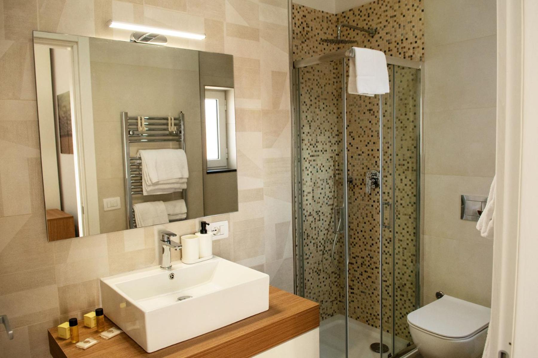 La Cicas Case Vacanze