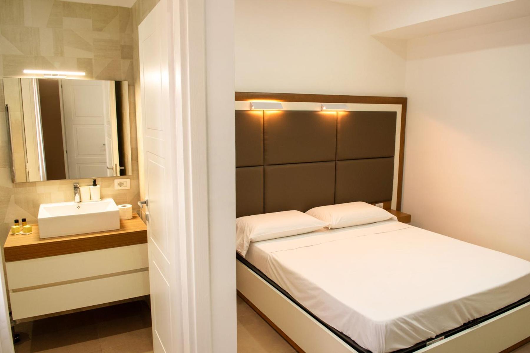 La Cicas Case Vacanze