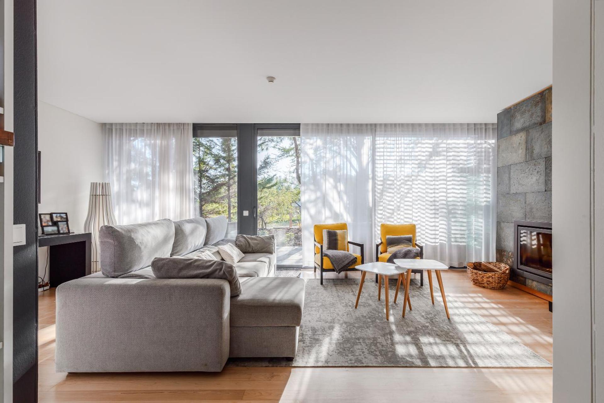 Tróia Villa Paradise