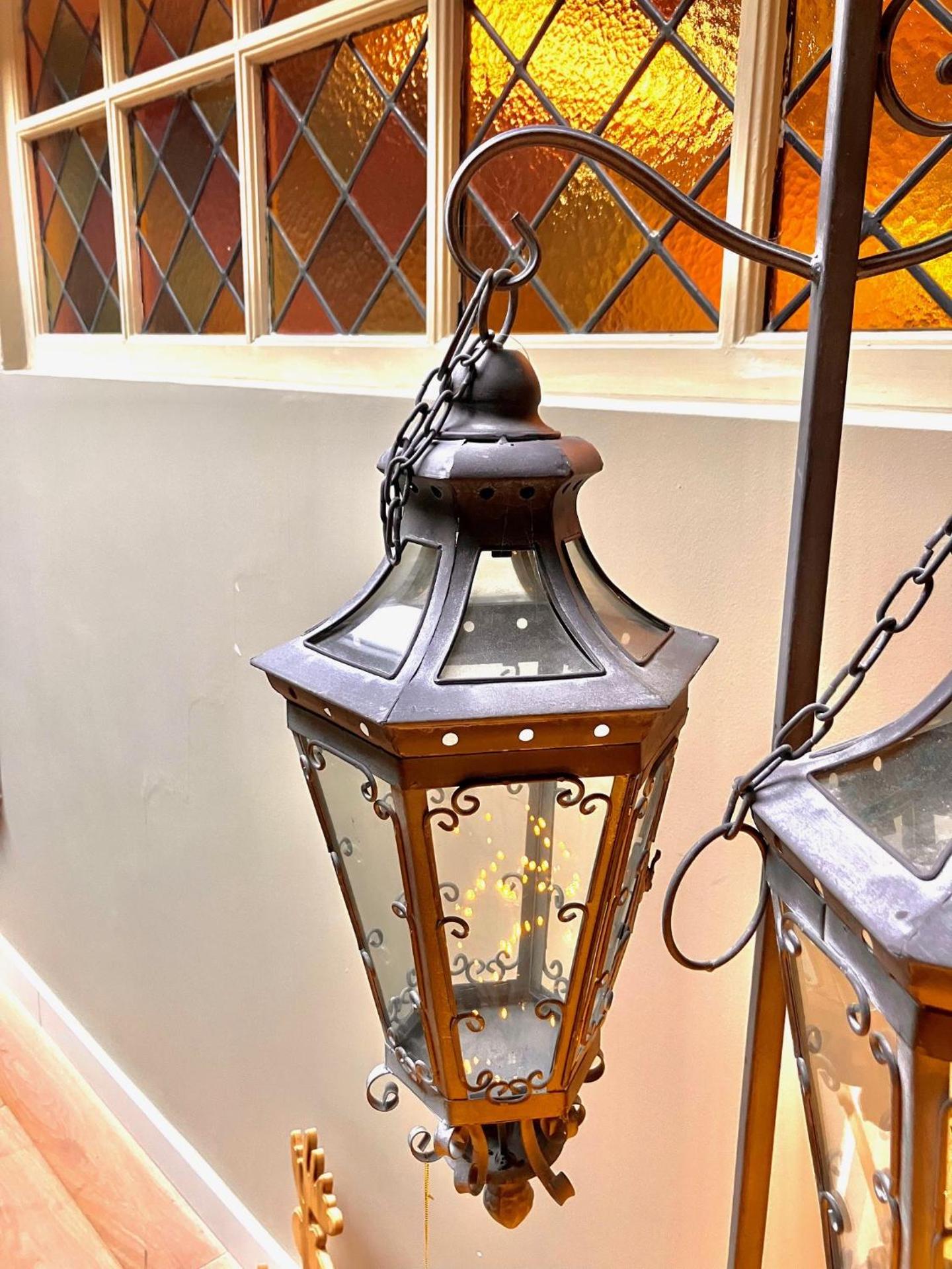 Luxe Appartementen Leonardus