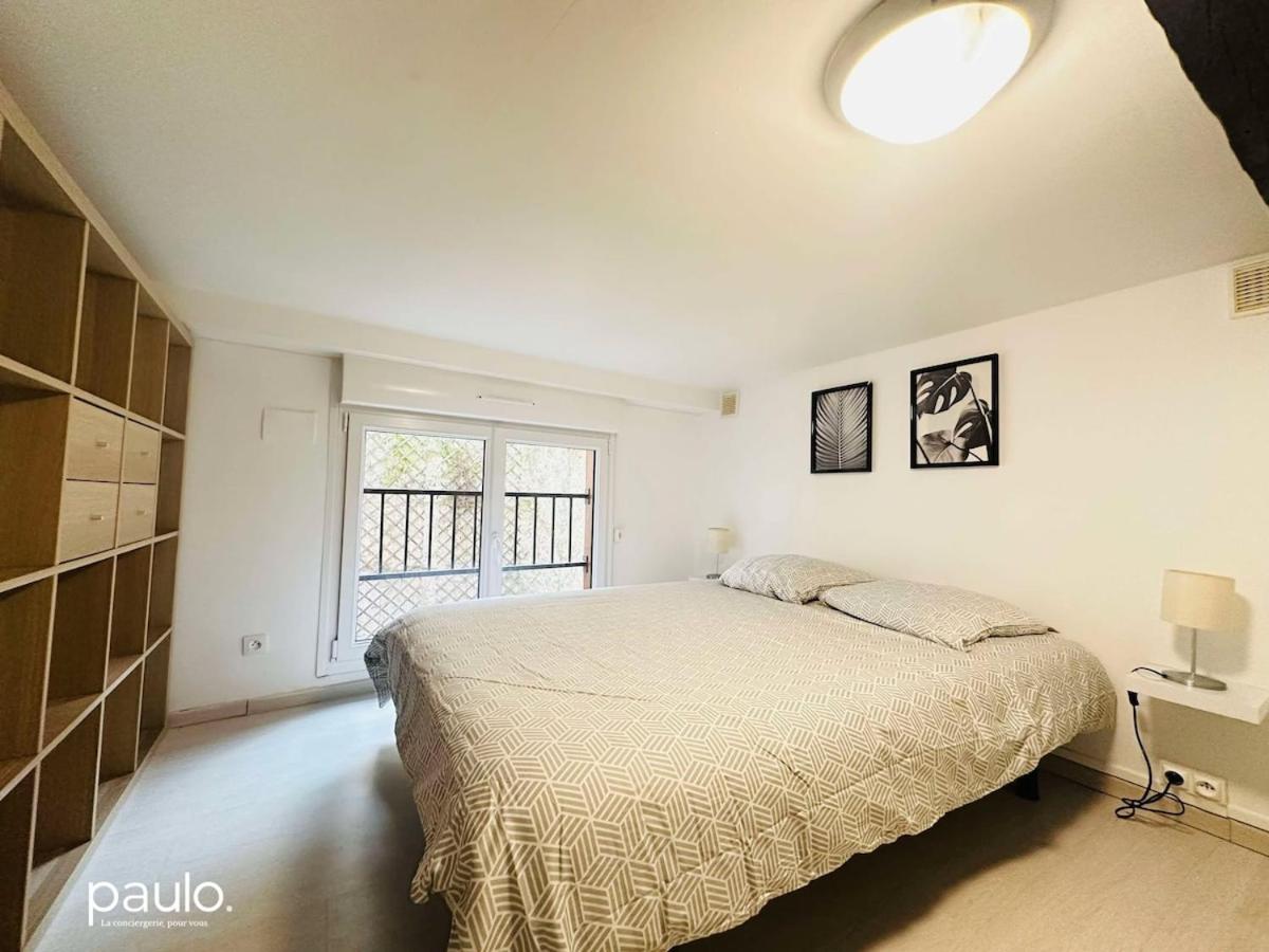 L'Atelier Médiéval