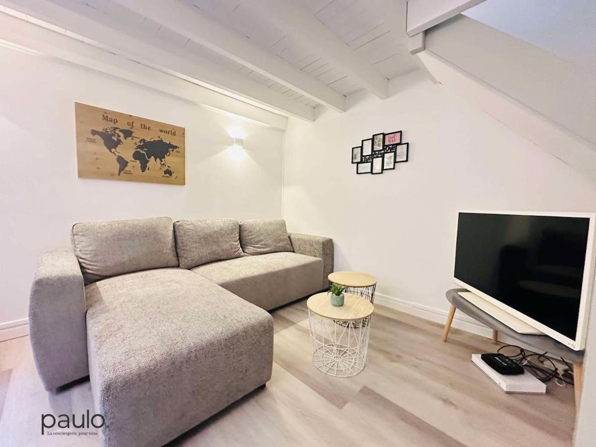 L'Atelier Médiéval