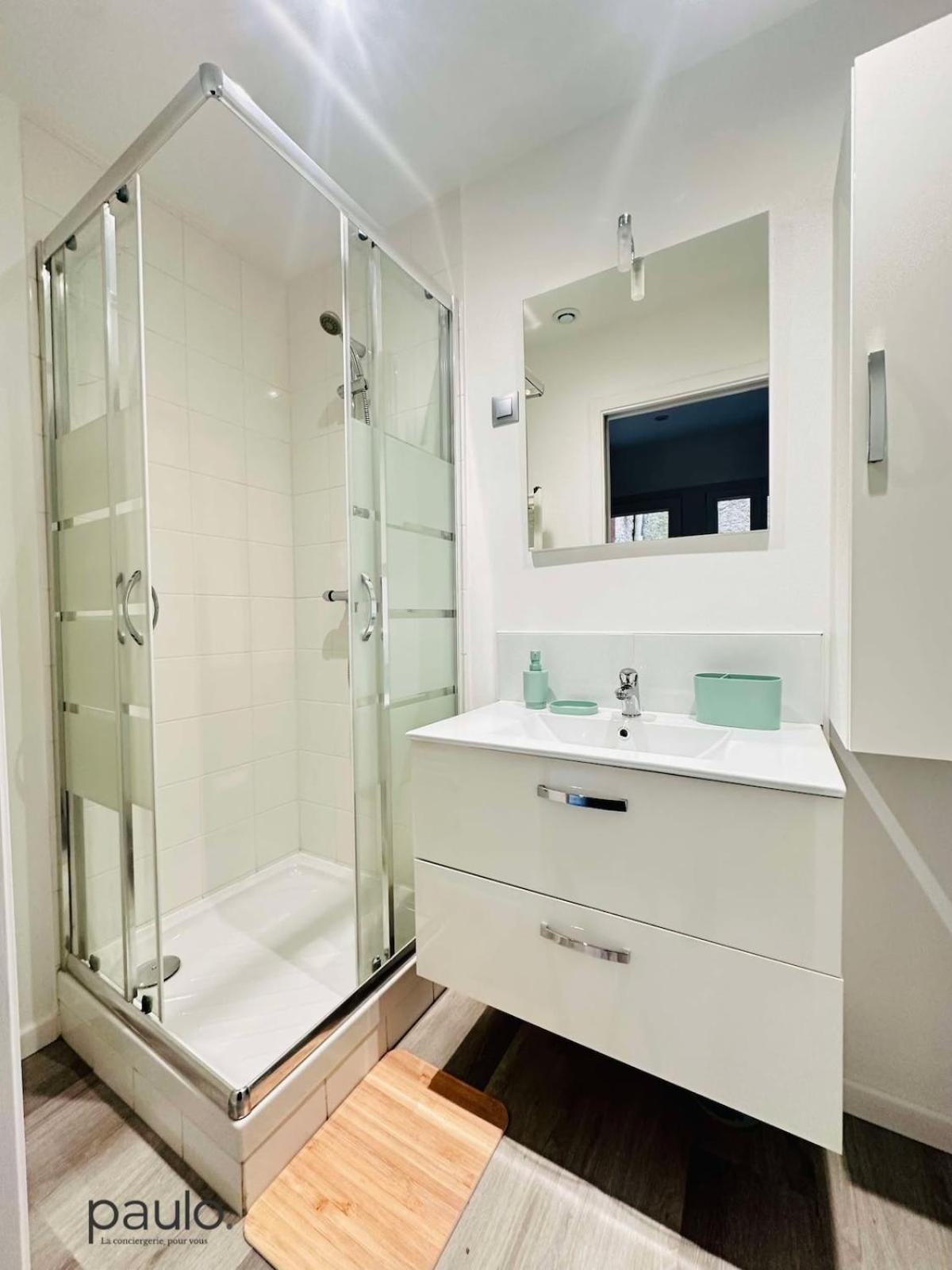 L'Atelier Médiéval