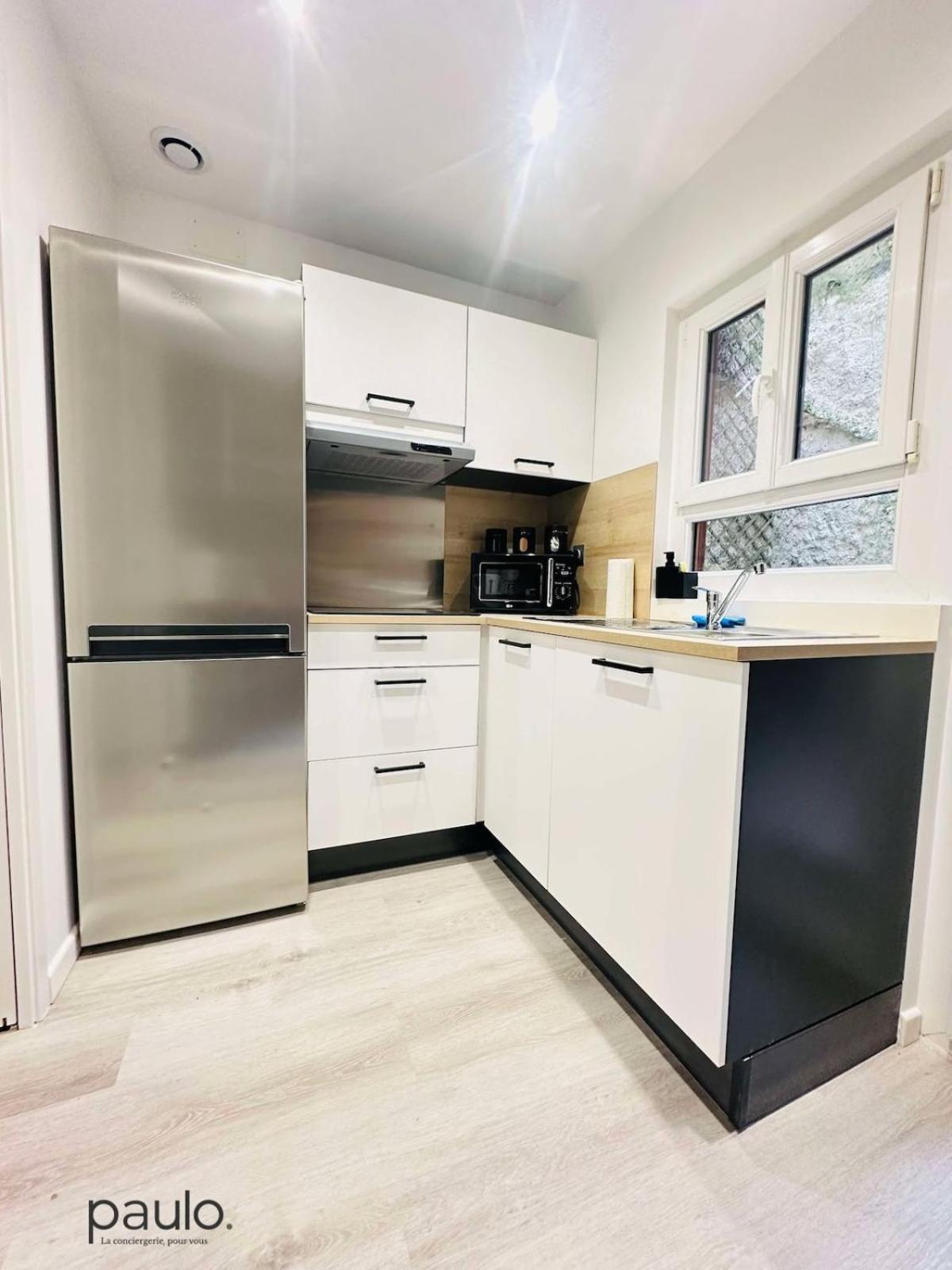 L'Atelier Médiéval