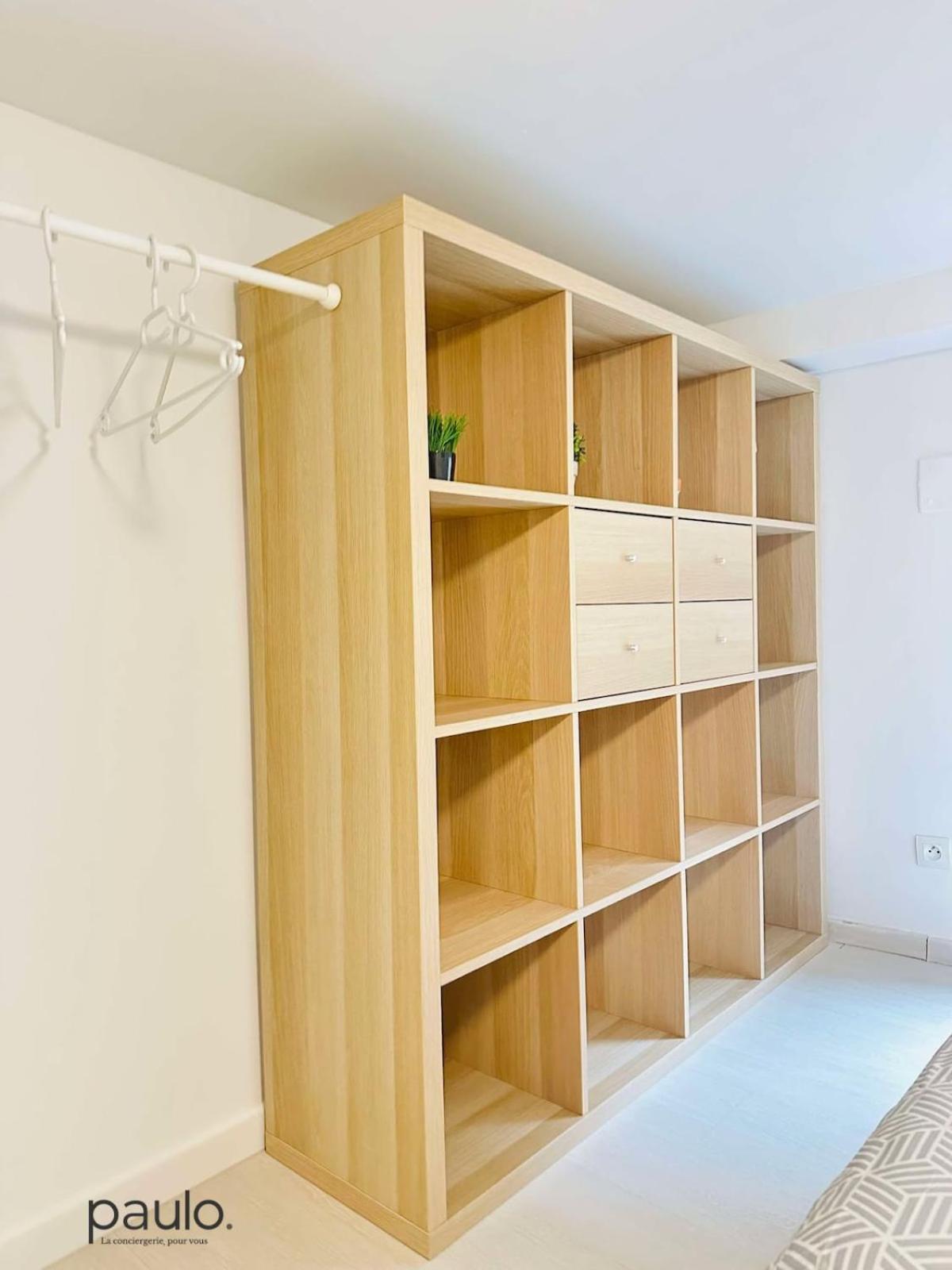 L'Atelier Médiéval