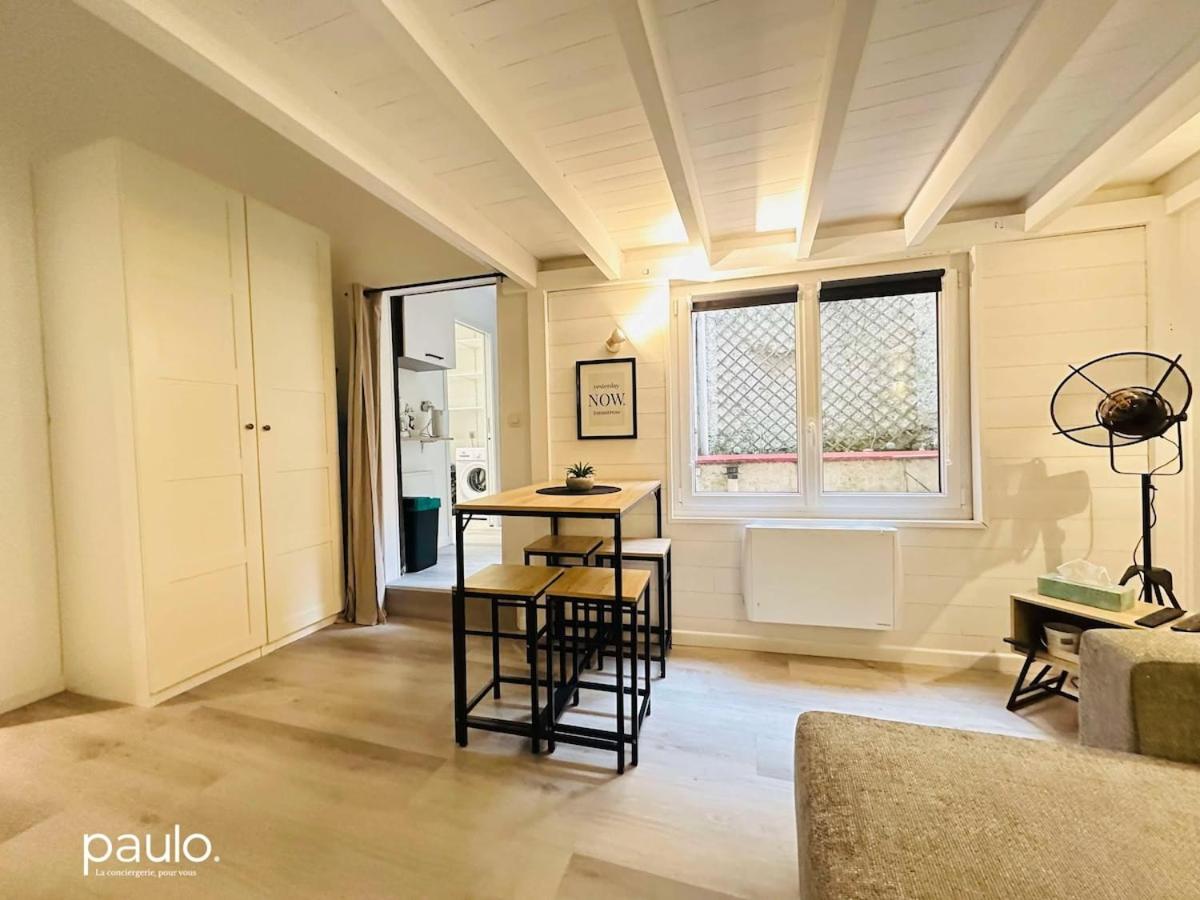 L'Atelier Médiéval