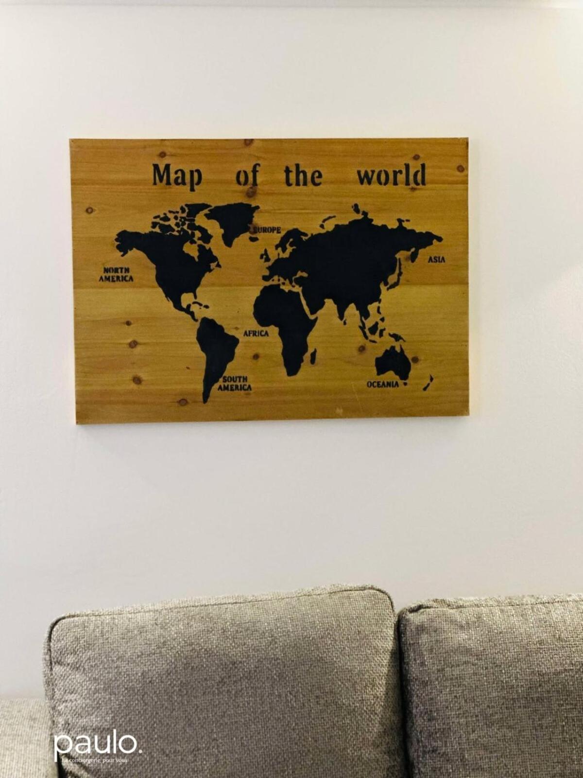 L'Atelier Médiéval