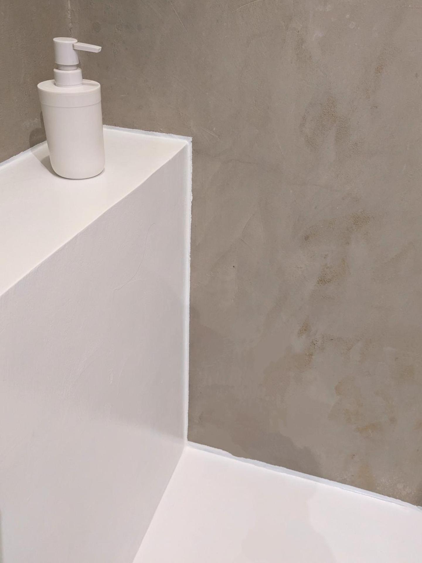 Atelier Relax Petit Turin - Centralissimo