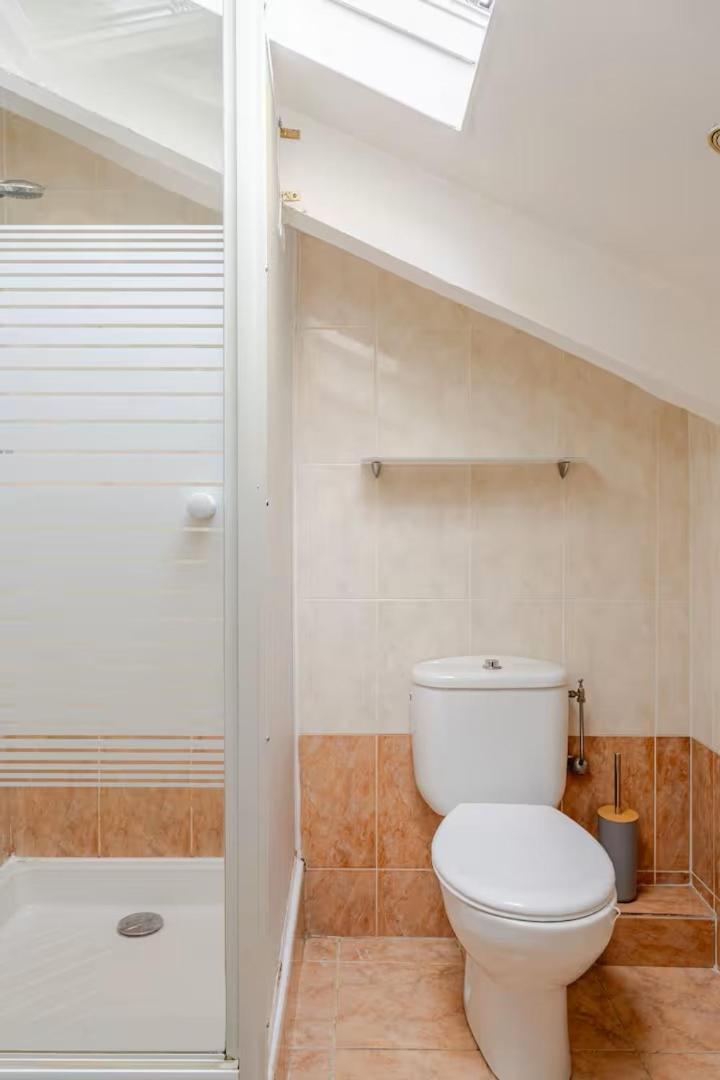 2P Carré d'Or, Nice hypercentre