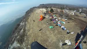 Apartment Bella Vista 2