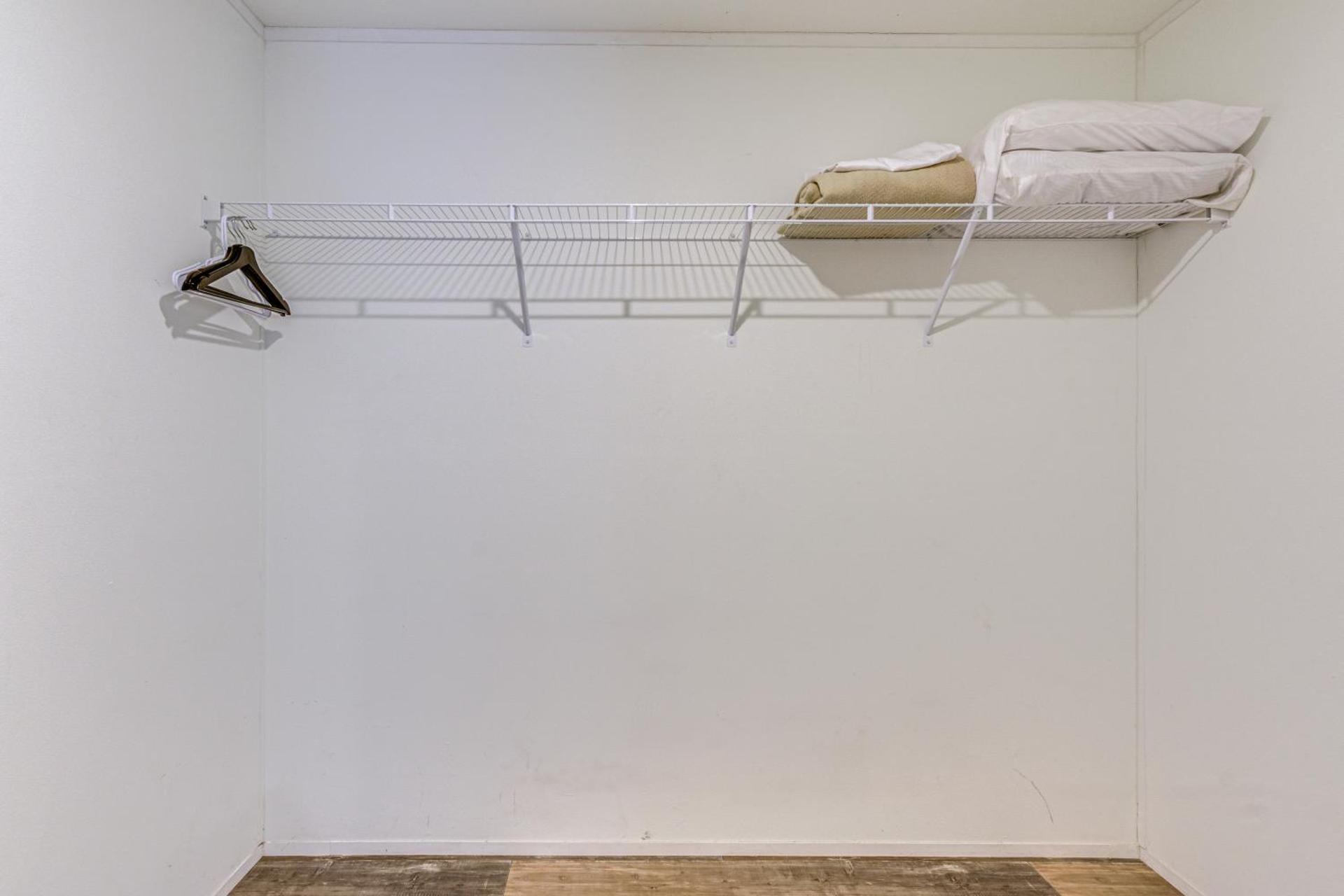 Bovees Riverhouse Dunnellon Family Getaway!