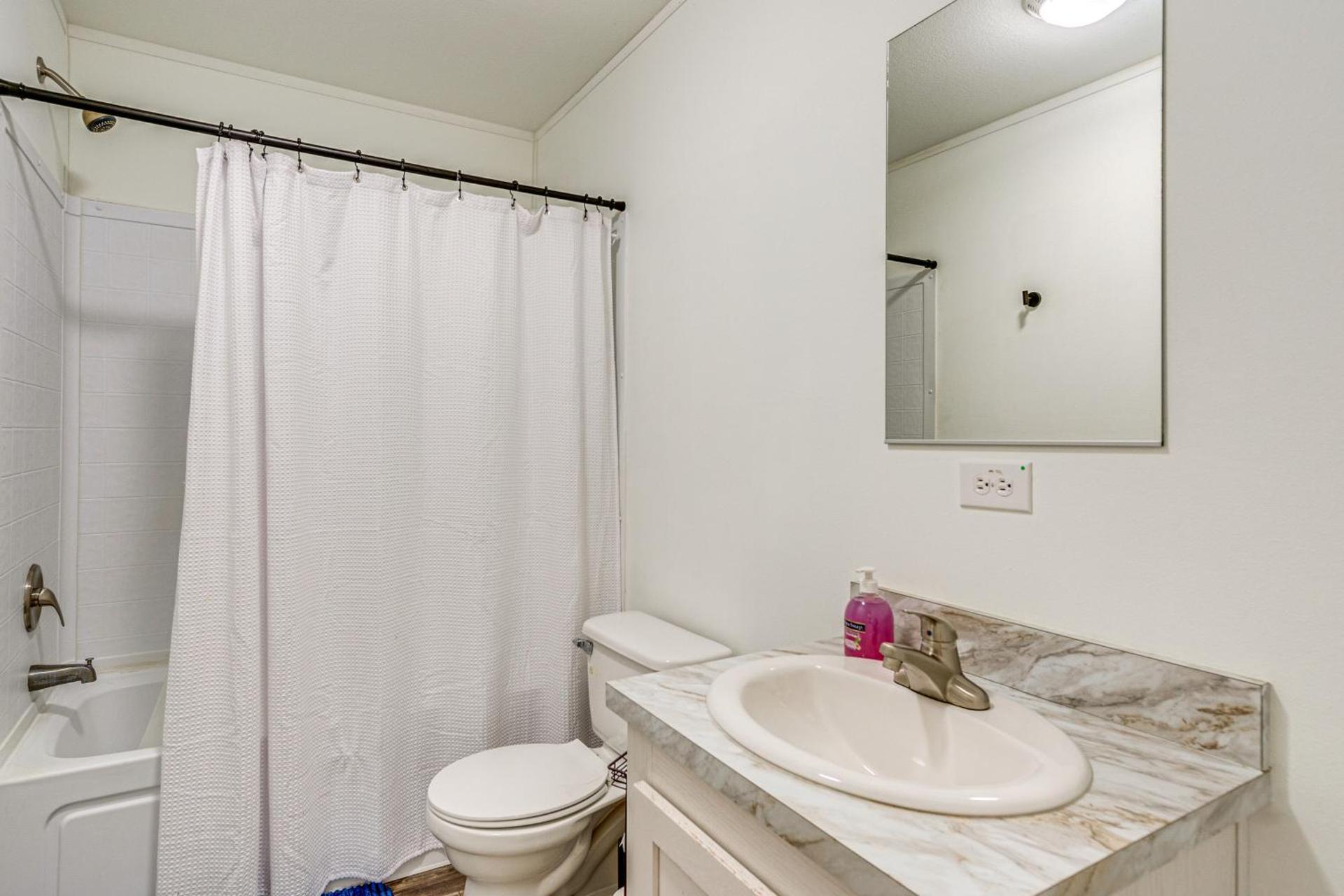 Bovees Riverhouse Dunnellon Family Getaway!