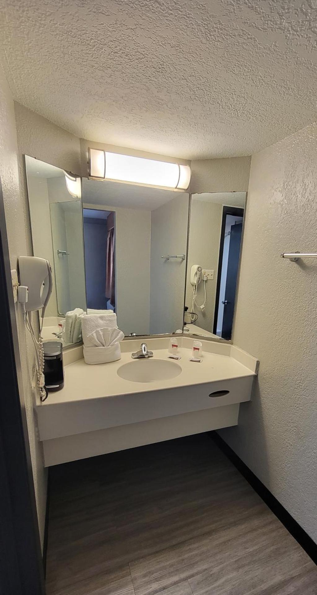 Flex Studios Culebra