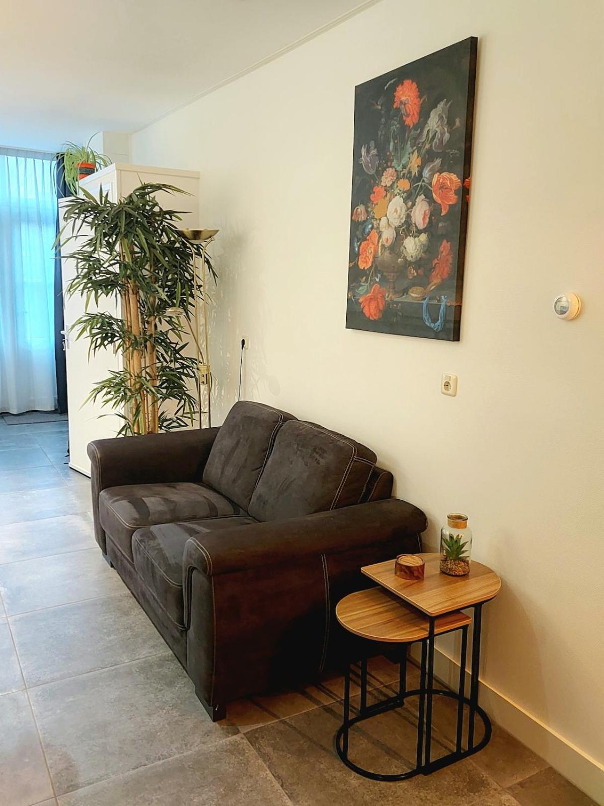 Studio Aan de Kade in Sneek