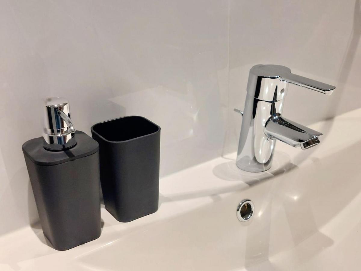 Studio Aan de Kade in Sneek