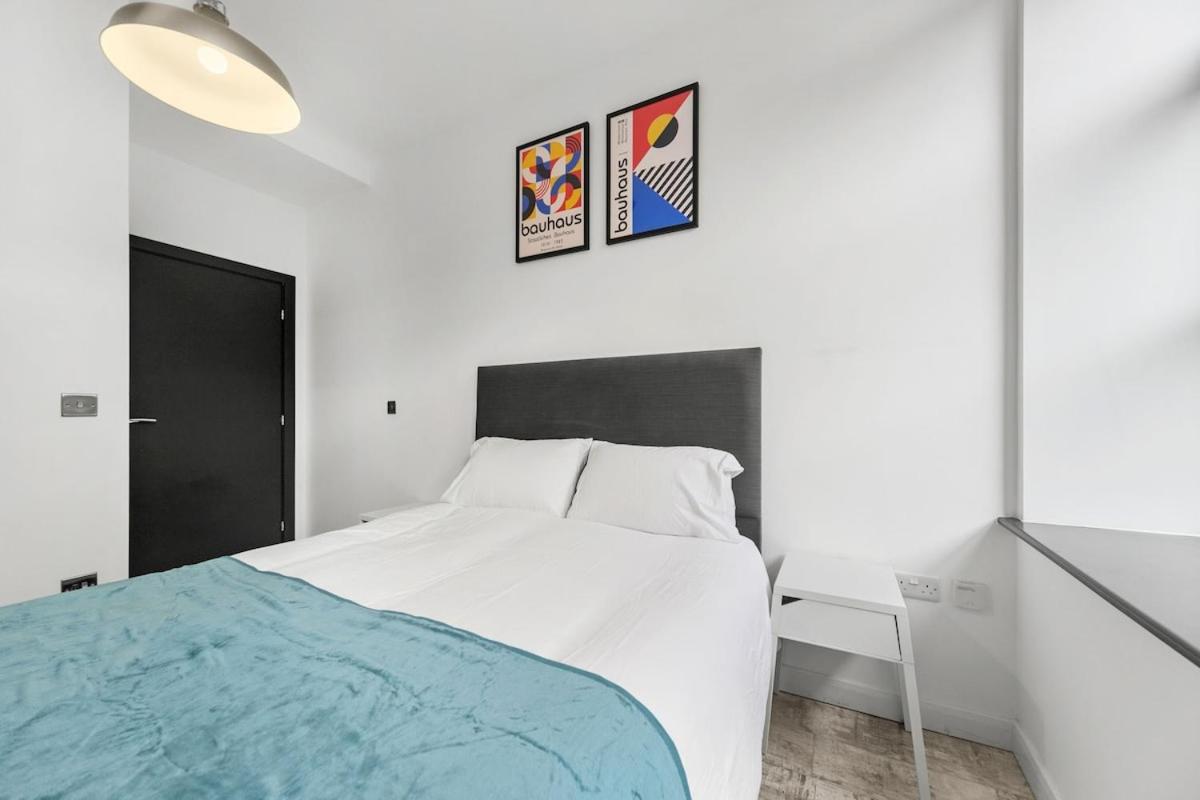Mag-a-zine Loaded - 2BDR - city centre - Sleeps 5