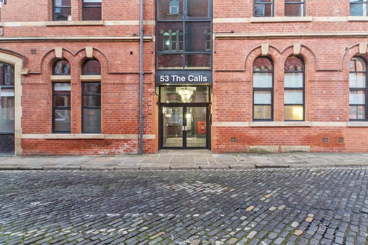 Mag-a-zine Loaded - 2BDR - city centre - Sleeps 5