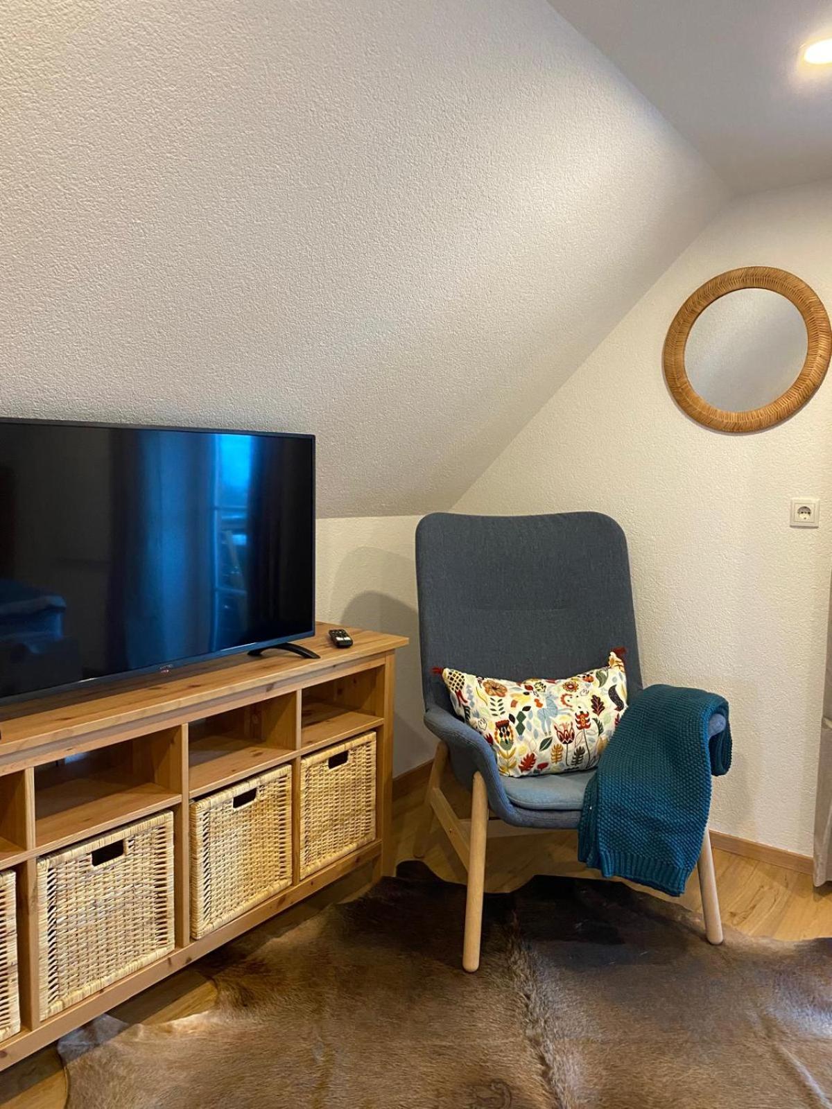 Ferienhaus energieautark in Mariahof