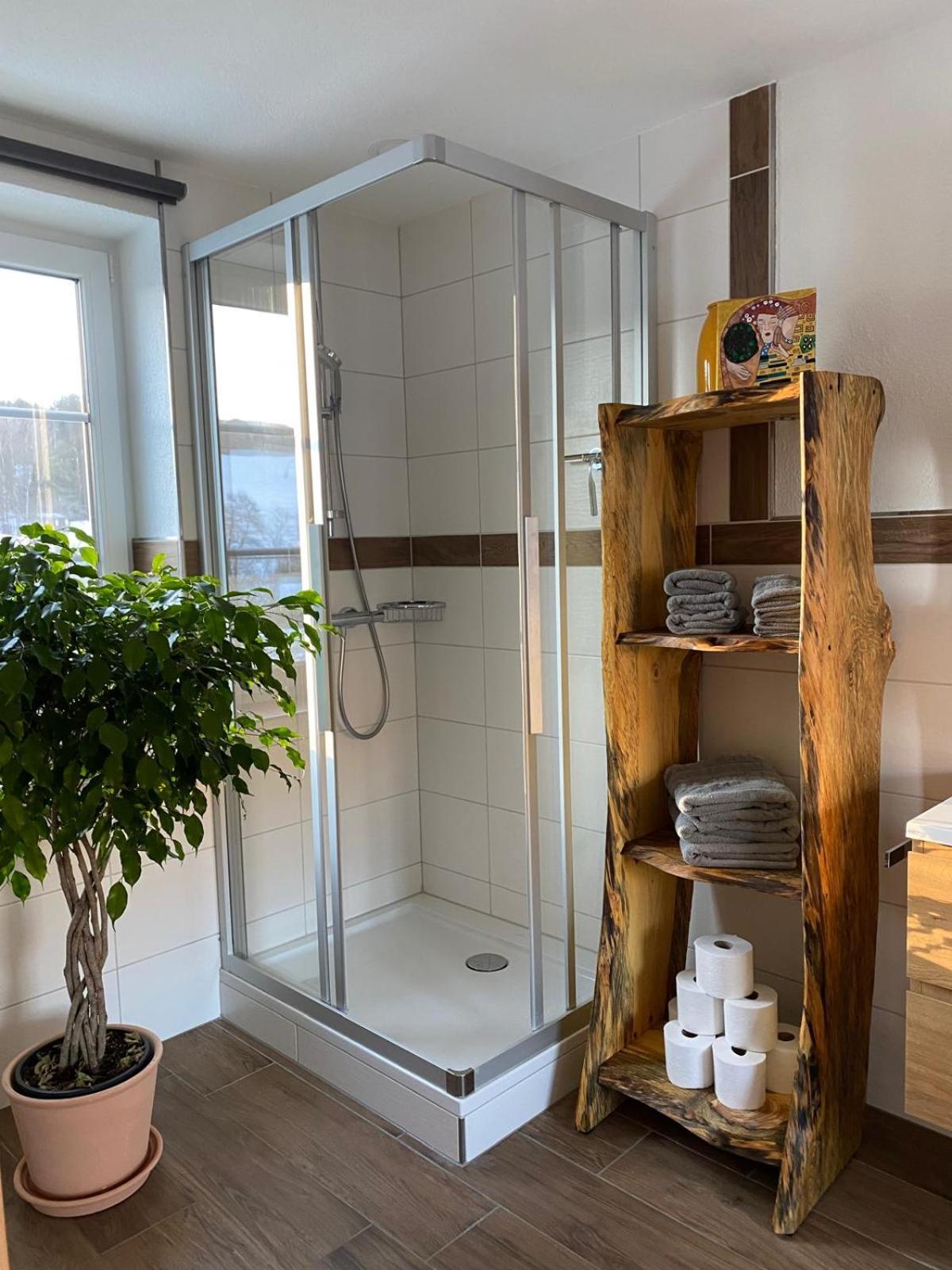 Ferienhaus energieautark in Mariahof