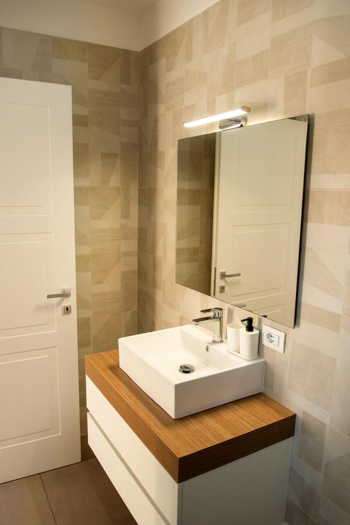 La Cicas Case Vacanze