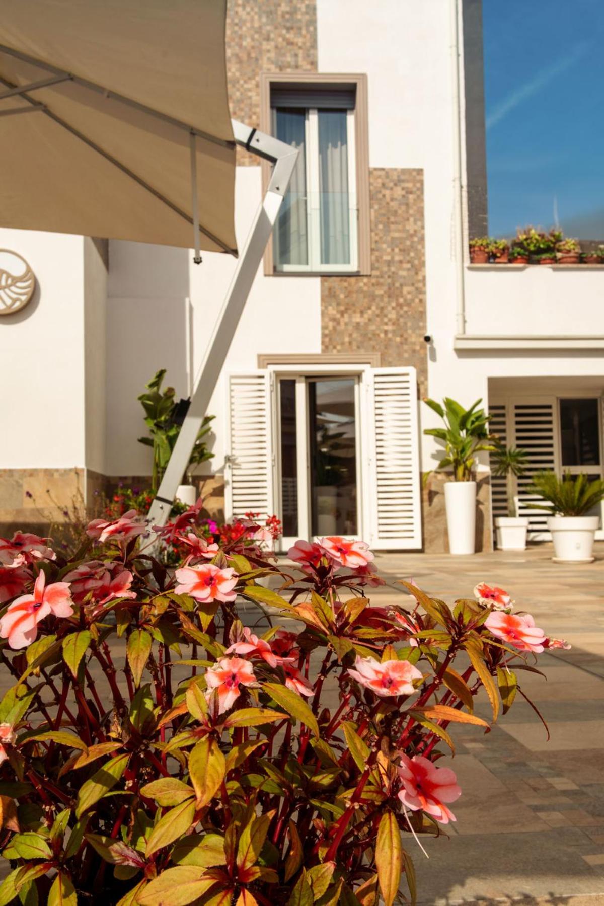 La Cicas Case Vacanze