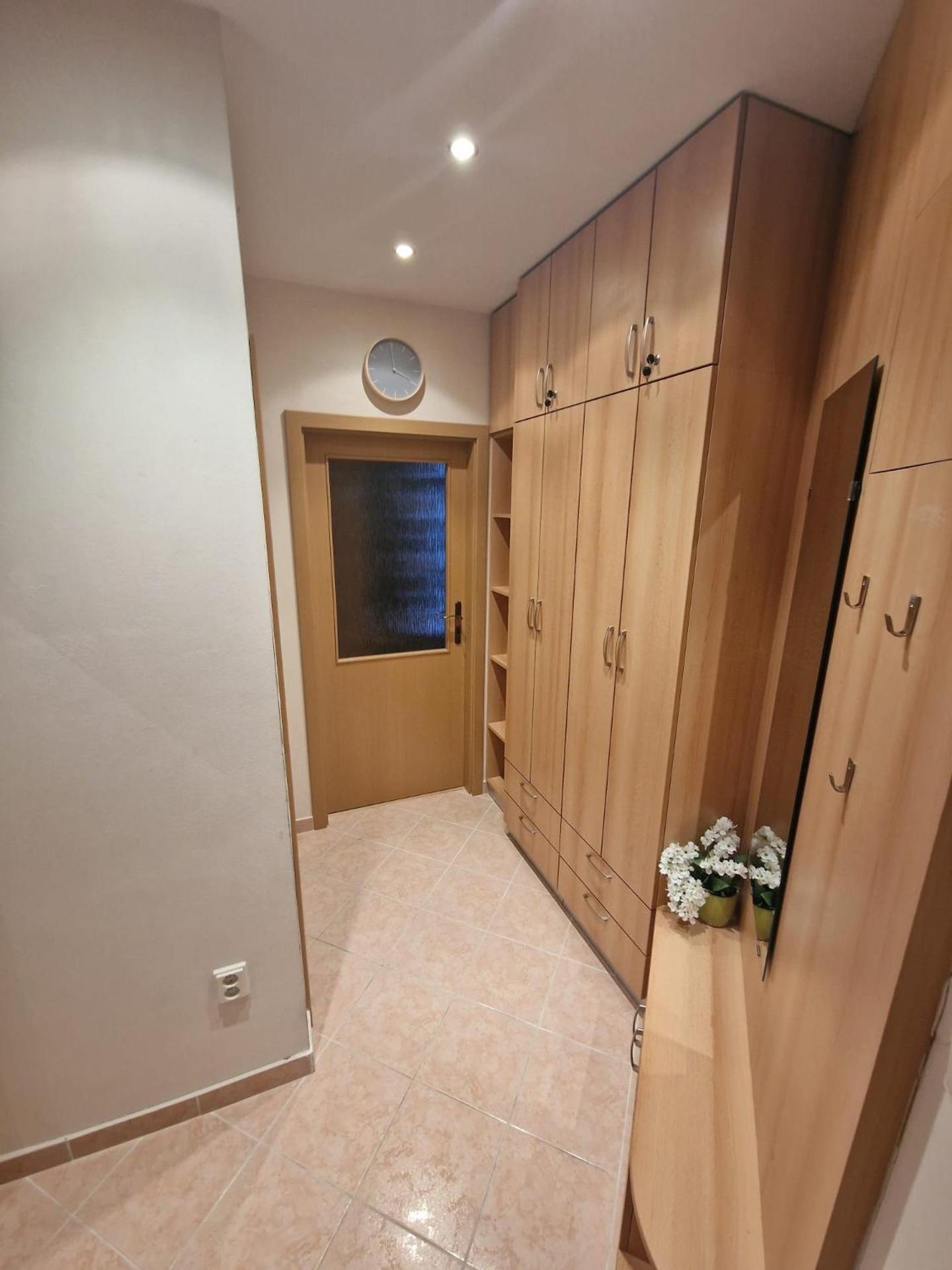 Apartmán Harrachov 372