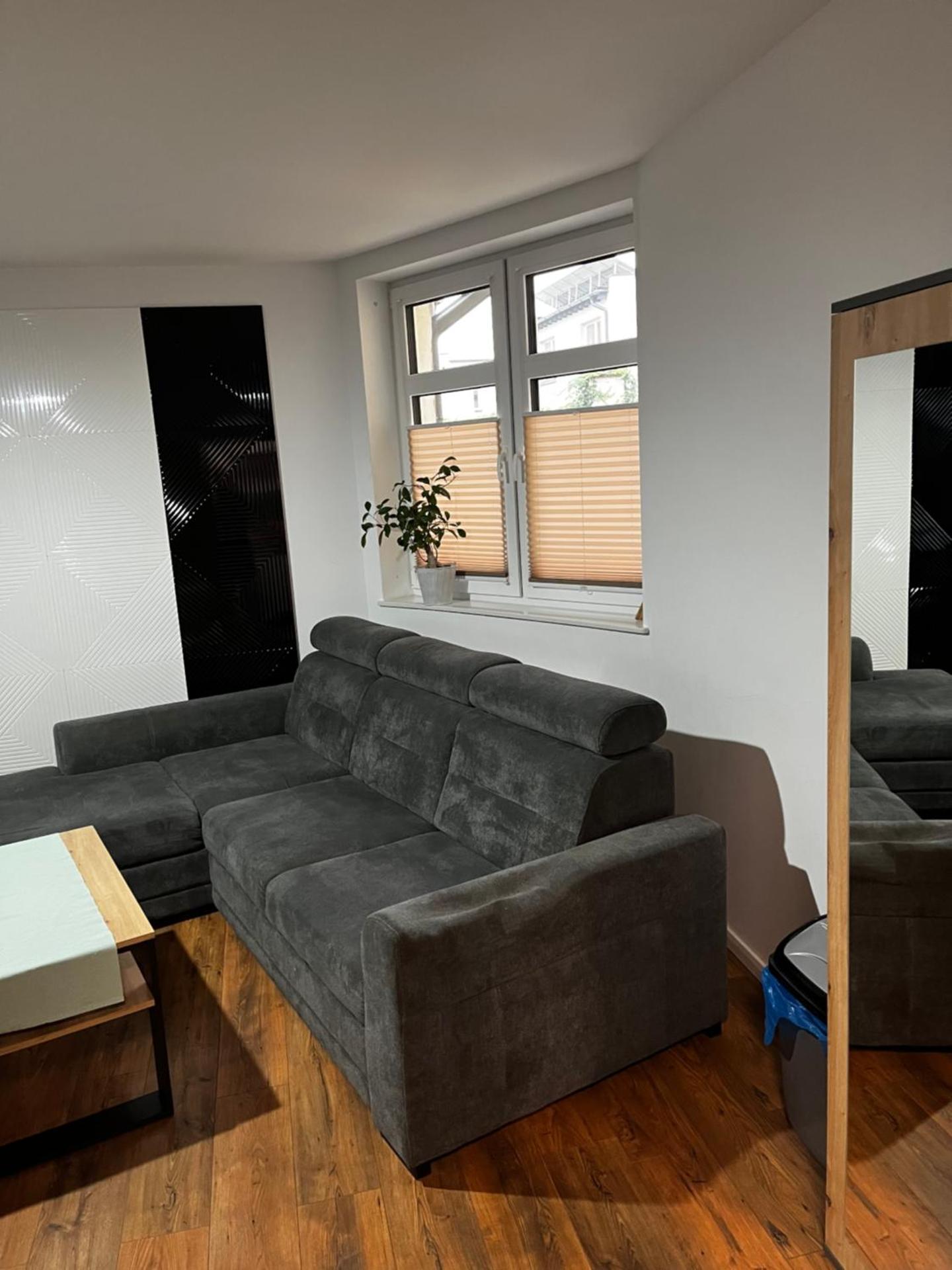 Pokoje gościnne FABIO II