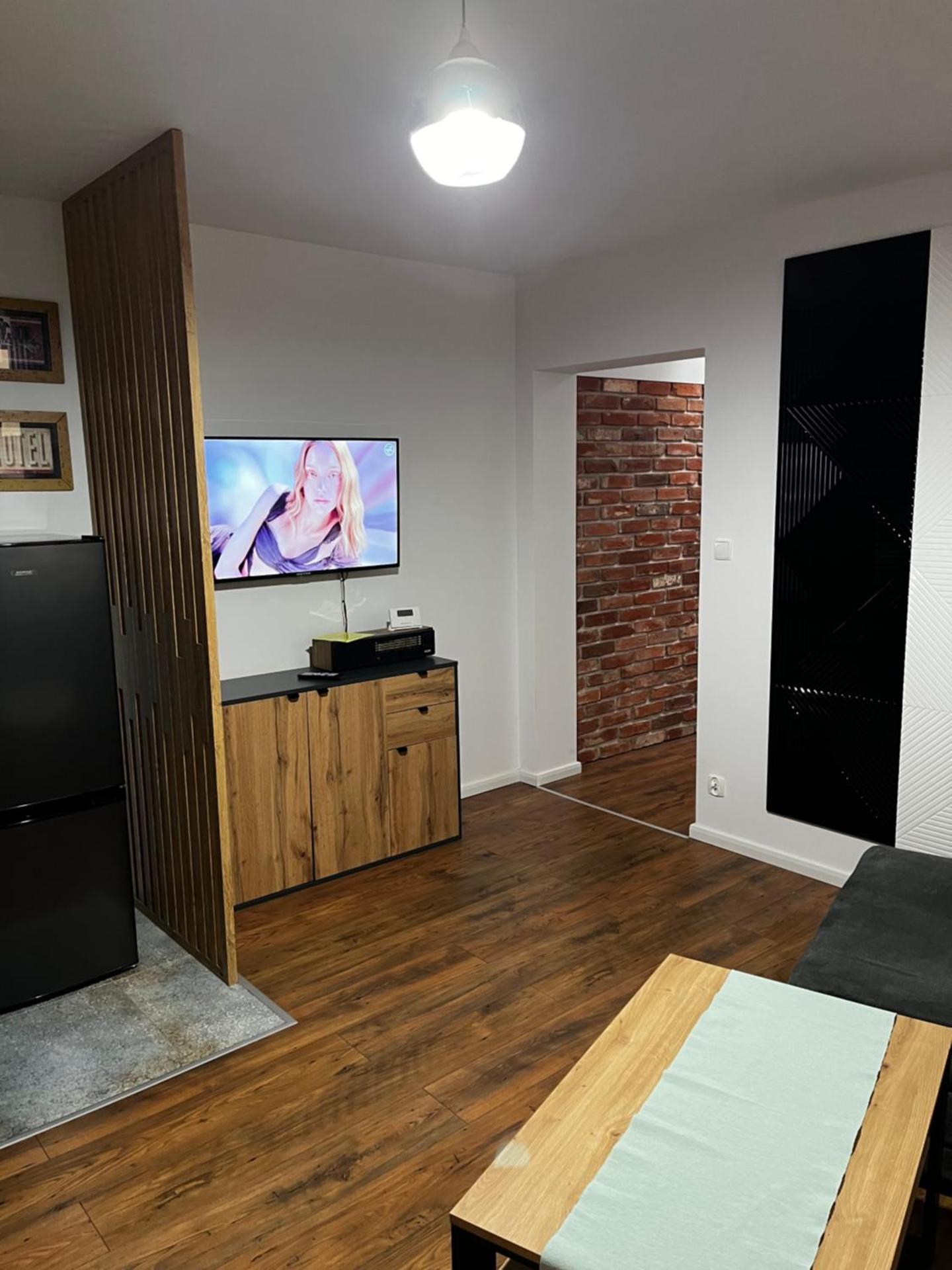 Pokoje gościnne FABIO II