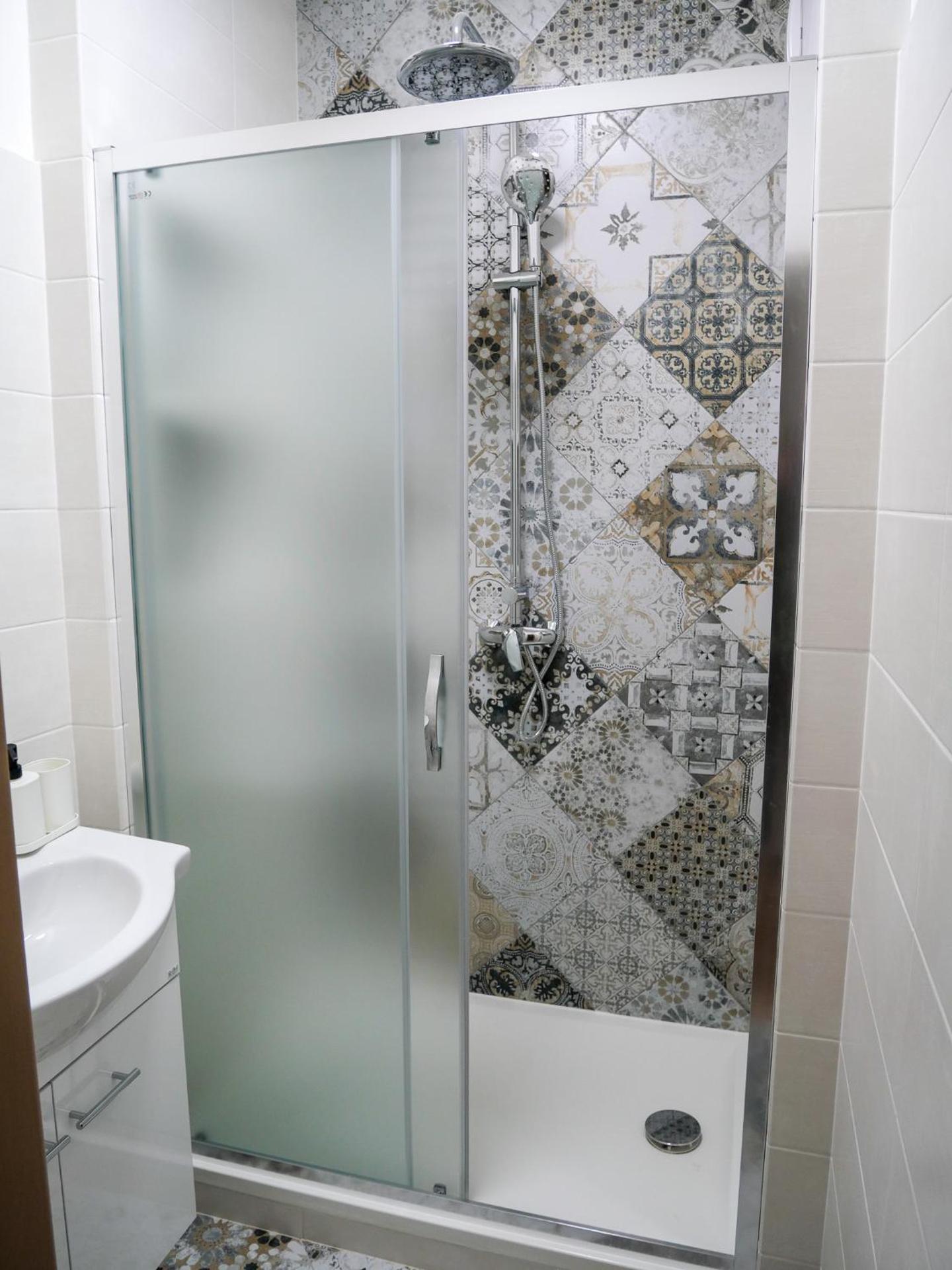 Apartmánový byt Karolína